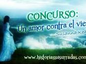 Fallo concurso: amor contra viento"
