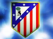 Atlético Madrid gana Torneo 'Desafío derby' Almadén