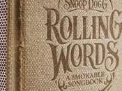 Madre: Snoop Dogg publica cancionero puede fumar