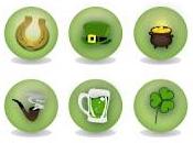 Sustantivos contables incontables: diferencias gramaticales