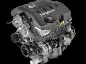 nuevos motores EcoBoost Ford permiten reducir gasto combustible