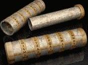 Retos sobre criptografía