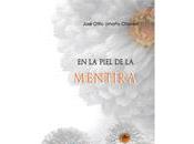 piel mentira