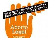 Novedades Mujer Salud Uruguay MYSU