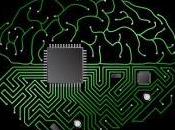 Inteligencia Artificial: Ramon Llull Magna