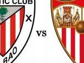 Actualidad Sevillista: Athletic Club Bilbao Sevilla FC.Tres puntos Oro.