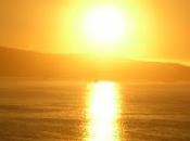 esperanza amanecer