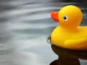 Patitos