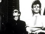 Bauhaus Mask (1981)