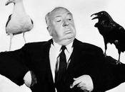 maestro suspenso cameos