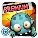 Bomberman Zombies Premium v.1.0.0 permitas invadan planeta)