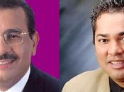 pachá fiel danilo...