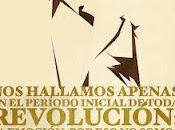 Abril