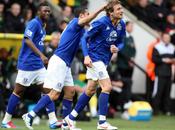 Justicia Carrow Road