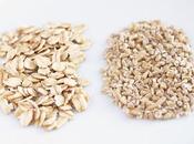 Recursos para comer sano Montevideo