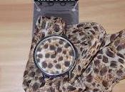 Colección Primavera-Verano Radical Look