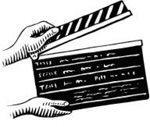 Lista documentales compartir moderación