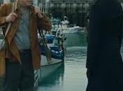 Havre