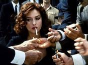 Ligar hombre fácil carece valor