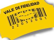 Formas acabar echando clientes