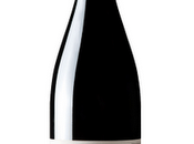 Brunus 2008