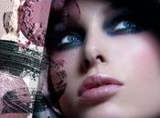 Maquillaje Être Belle