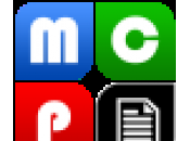 Multi Copy Paste v.1.2.0 (Copias multiples textos para BlackBerry)