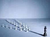 Como convertirte líder dejar simple seguidor