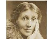 faro Virginia Woolf
