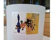 Chardonnay Masas