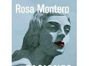 semana tiene siete libros