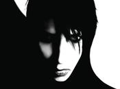 Reflection, nuevo vídeo Marilyn Manson