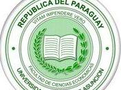 Becas gestión cultural Paraguay 2012