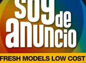 Anuncio