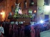 torrijas otras tradiciones