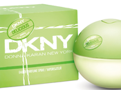 Perfumes Sweet Delicious DKNY