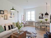 D.D.I: pasión vintage