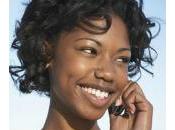 sordera cambio: límite impone cerebro