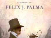 Sorteo: Regalamos libros mapa cielo