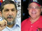 Propietario Canal dice Marcos Martínez abandonó programa