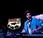 Bull Thre3Style: comienza competición dj's españoles