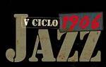 Festival ciclo 1906 Jazz