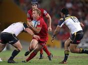 SUPERUGBY JORNADA