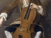 Luigi Boccherini Concerti Violoncello