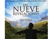 Revelaciones