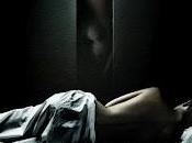 Mientras duermes (2011)