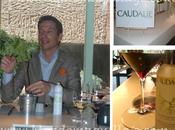 Conociendo Caudalie poco