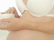 Prevenir estrías durante embarazo