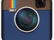Otra opinión sobre Facebook Instagram máquinas herramientas