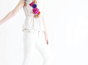 Ban.do. Spring/Summer 2012